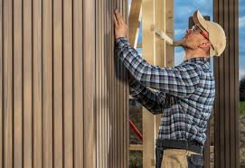 Reliable Rapid Valley, SD Siding Solutions